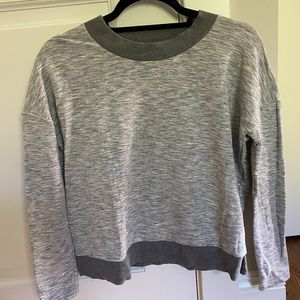 Banana Republic Sweater (worn once)